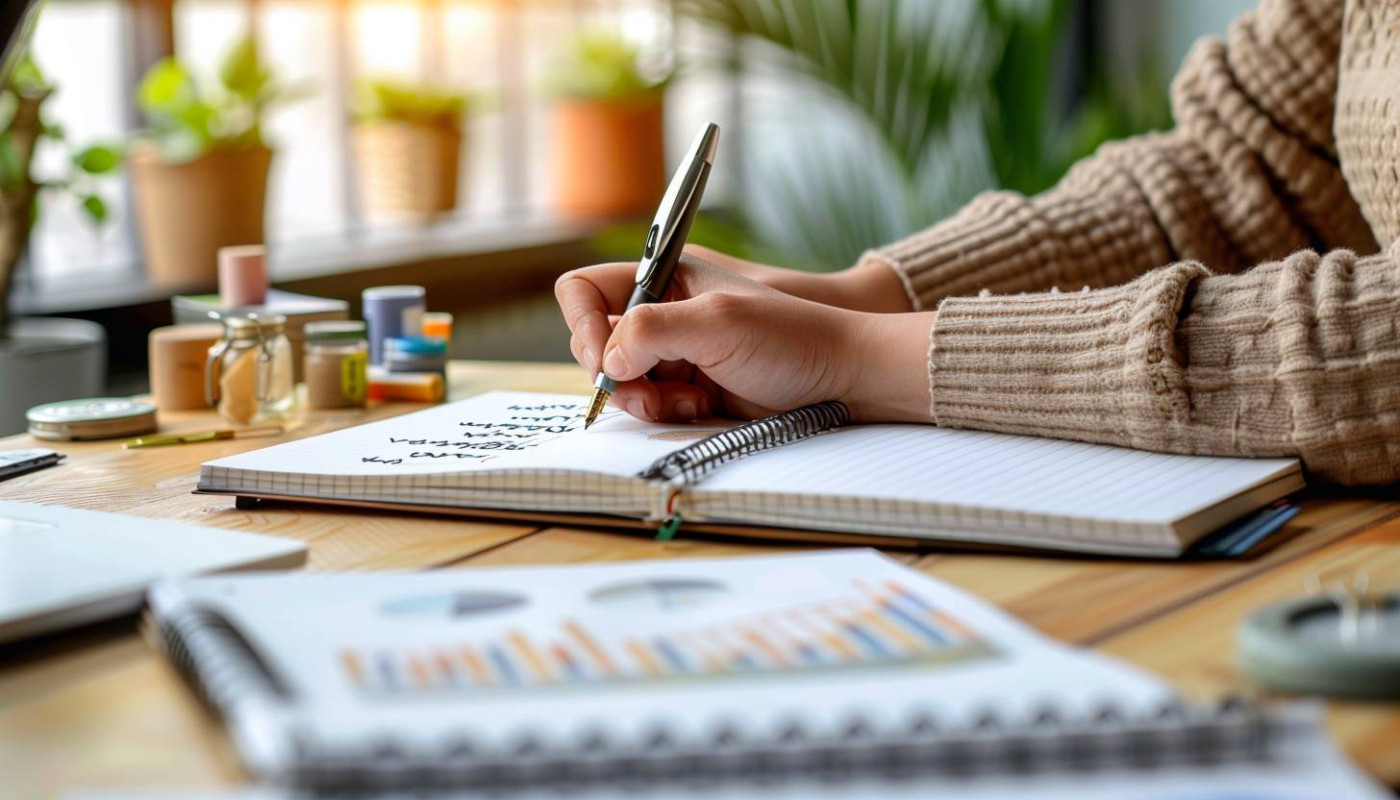 Consigli pratici per migliorare l'efficacia delle recensioni personali